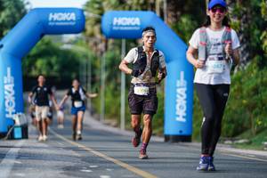 BIB: 2306, 1087
                            <button type="button" onclick="openModal(22576252)" class="btn btn-primary btn-sm float-right btn-popup" data-toggle="modal" data-target=".modal-high-quality">
                        <i class="fas fa-shopping-cart"></i> Add to Cart
                    </button>
                                            <button type="button" onclick="isThisMe(22576252, true)" class="btn btn-success btn-sm float-right btn-popup btn-isme hidden" data-toggle="tooltip" data-placement="bottom" title="นี่คือรูปของคุณใช่ไหม คลิกที่นี่เพื่อเอาเข้าอัลบั้ม">
                        <i class="fas fa-plus"></i> Add to album
                    </button>
                    <button type="button" onclick="isThisMe(22576252, false)" class="btn btn-warning btn-sm float-right btn-popup btn-isnotme hidden">
                        <i class="fas fa-ban"></i> Remove from album
                    </button>